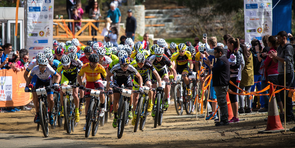  150301_1017_by_Kuestenbrueck_CYP_Afxentia_Stage4_XC_ME_start.