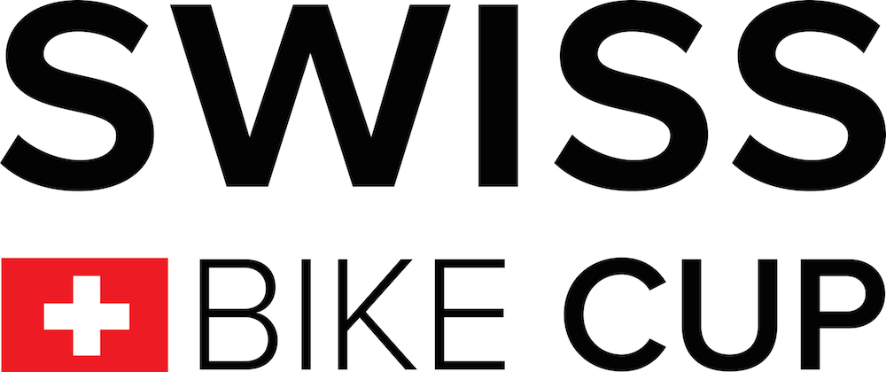 Swiss Bike Cup_Logo_weiss_1000