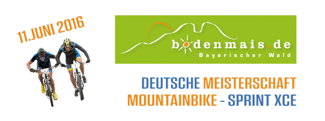 Bodenmais_Sprint-DM_logo