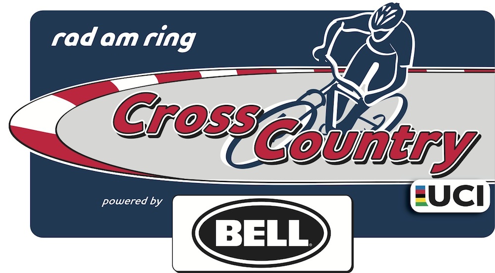 Logo_RadamRing_CrossCountry_quer_BELL_2016.