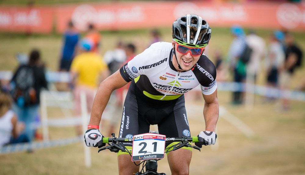  160904_03512_by_kuestenbrueck_and_vallnord_xco_me_cink_20160904_1663399228