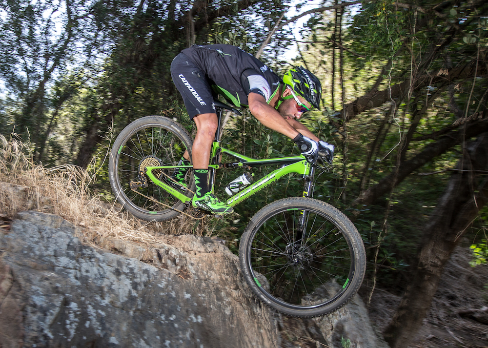  Manuel-Fumic_downhill_by-Cannondale