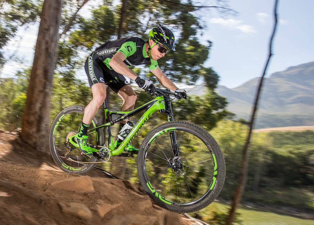  Maxime Marotte_by Cannondale