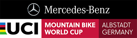  event-mtb-worldcup.html.